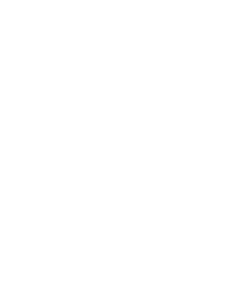 NCM｜国家危機管理室
